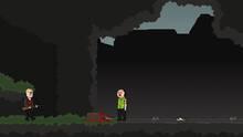 Imagen 14 de Beyond a Total Loss
