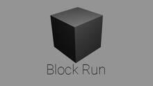 Imagen 2 de Block Run