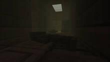 Imagen 2 de ClassiCube