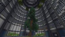 Imagen 3 de ClassiCube