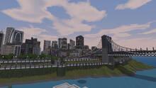 Imagen 4 de ClassiCube