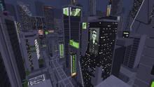 Imagen 5 de ClassiCube