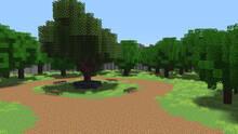Imagen 6 de ClassiCube