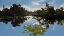 Imagen 1 de Claude Monet - The Water Lily obsession