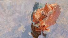 Imagen 1 de Claude Monet - The Water Lily obsession