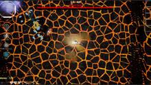 Imagen 10 de Core Of Darkness