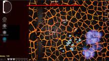 Imagen 11 de Core Of Darkness