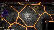 Imagen 12 de Core Of Darkness