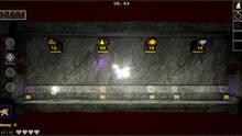 Imagen 5 de Core Of Darkness