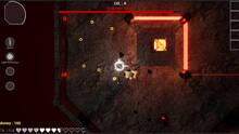 Imagen 7 de Core Of Darkness