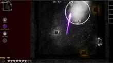 Imagen 8 de Core Of Darkness