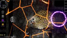 Imagen 9 de Core Of Darkness