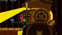 Imagen 9 de Cossanox
