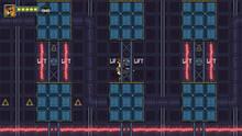 Imagen 2 de Crazy space pirate