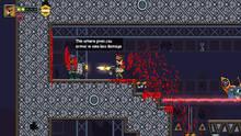 Imagen 3 de Crazy space pirate