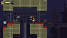Imagen 4 de Crazy space pirate