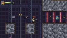Imagen 5 de Crazy space pirate