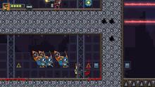 Imagen 6 de Crazy space pirate