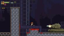 Imagen 7 de Crazy space pirate