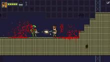 Imagen 8 de Crazy space pirate