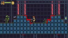 Imagen 9 de Crazy space pirate