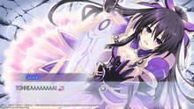 Imagen 3 de DATE A LIVE: Rio Reincarnation