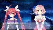 Imagen 12 de DATE A LIVE: Rio Reincarnation