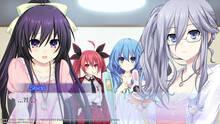 Imagen 6 de DATE A LIVE: Rio Reincarnation