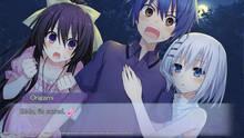 Imagen 11 de DATE A LIVE: Rio Reincarnation