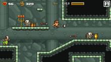 Imagen 2 de Devious Dungeon