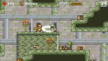 Imagen 3 de Devious Dungeon