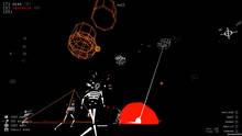 Imagen 1 de DUSTNET