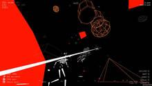 Imagen 2 de DUSTNET
