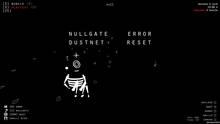 Imagen 3 de DUSTNET