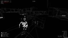 Imagen 4 de DUSTNET
