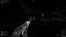 Imagen 5 de DUSTNET