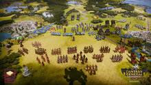 Imagen 5 de Fantasy General II
