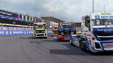 Imagen 7 de FIA European Truck Racing Championship