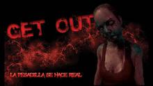 Imagen 2 de Get Out