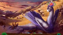 Imagen 1 de Golden Treasure: The Great Green