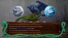 Imagen 4 de Golden Treasure: The Great Green