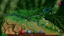 Imagen 5 de Golden Treasure: The Great Green