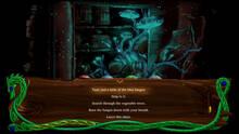 Imagen 6 de Golden Treasure: The Great Green