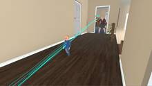 Imagen 2 de Granny Simulator
