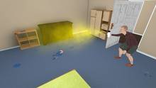 Imagen 3 de Granny Simulator