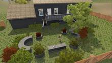Imagen 5 de Granny Simulator