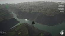 Imagen 14 de Gunship Recon