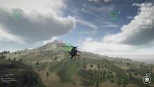 Imagen 20 de Gunship Recon