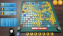 Imagen 3 de Happy Words