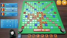 Imagen 6 de Happy Words